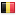 fun4belgium.be hosted country